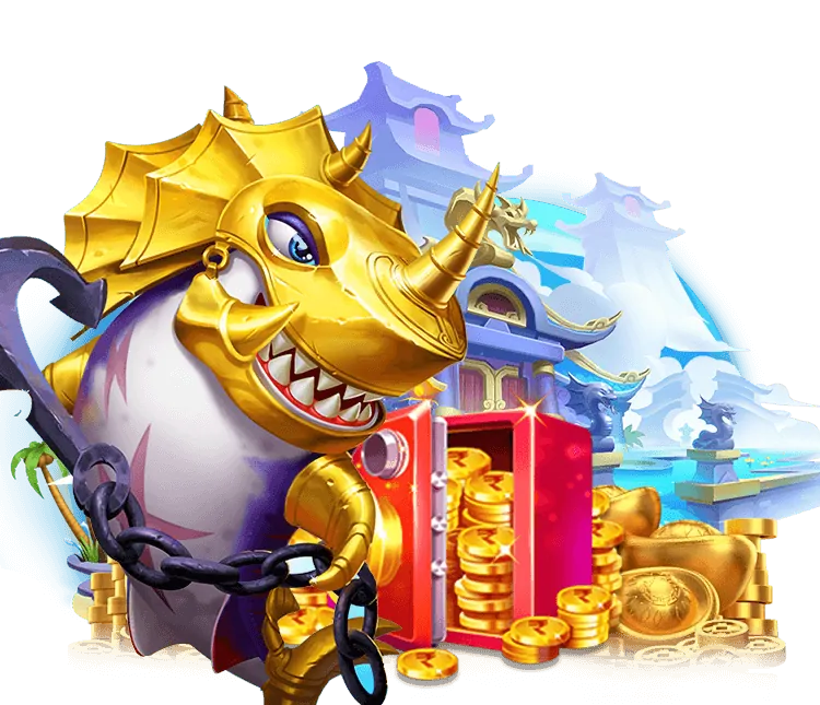 Giá trị cốt lõi của 33vin Casino
