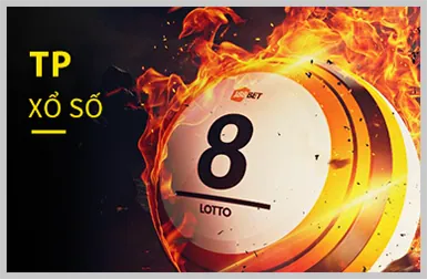 Trò chơi slot game chủ đề đại dương
