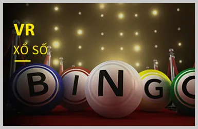 Biểu đồ minh họa các loại cookie được sử dụng bởi 33vin Casino để bảo vệ dữ liệu người dùng