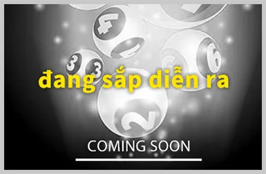 Trò chơi slot game chủ đề không gian với jackpot
