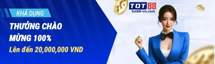 Đá gà gà Mỹ tại 33vin casino