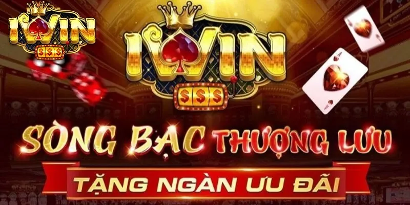 Người dùng đang đặt cược trực tiếp trên điện thoại tại 33vin casino