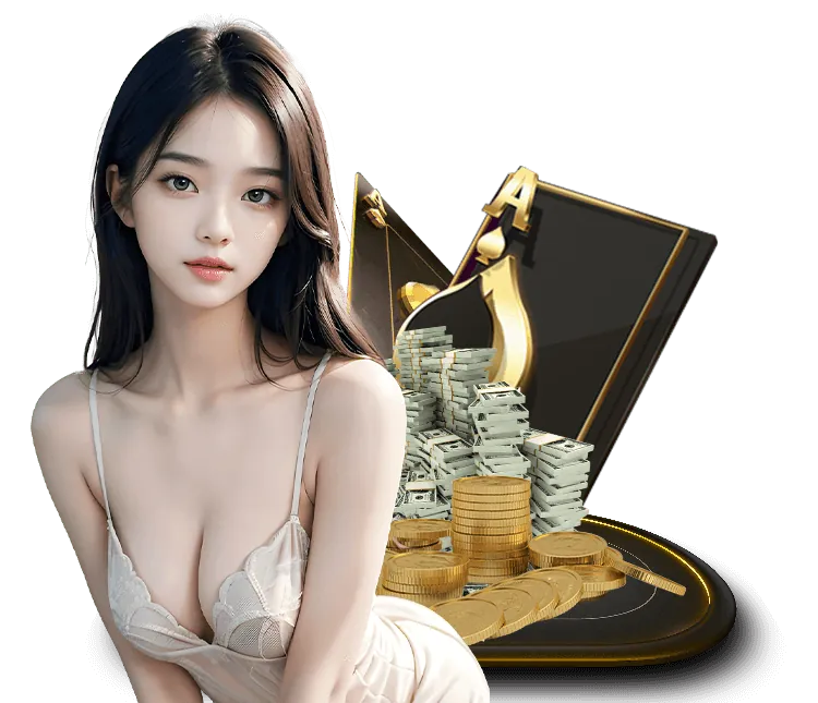 Sự kiện và giải đấu đặc biệt 33vin