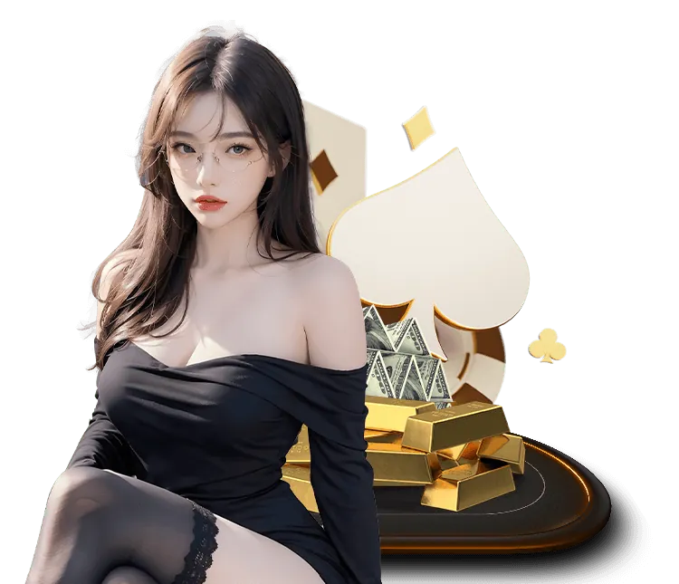 Hoàn trả tiền cược 33vin