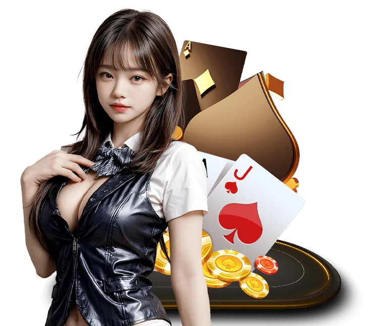Đá Gà 33vin Casino
