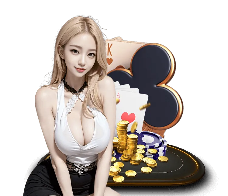Hình ảnh bảo mật tài khoản người dùng của 33vin Casino