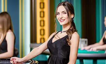 Dịch vụ hỗ trợ khách hàng và tính công bằng tại 33vin casino
