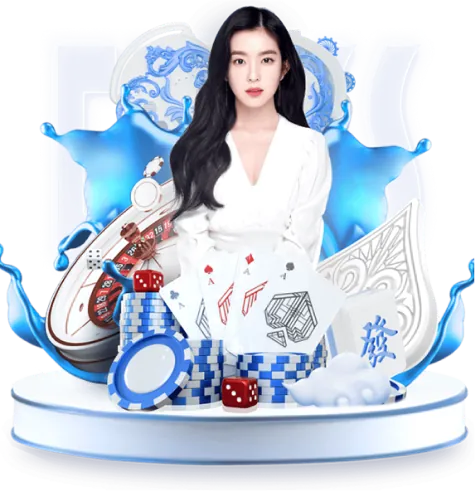 Mẹo chơi Bắn Cá 33vin
