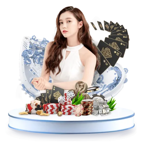 Chính Sách Công Bằng