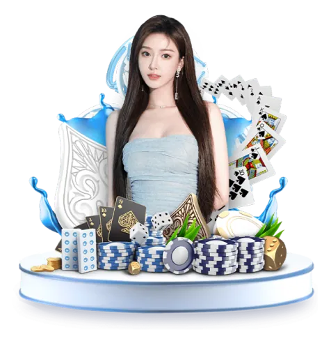 Mã QR Tải Ứng Dụng 33vin Casino iOS