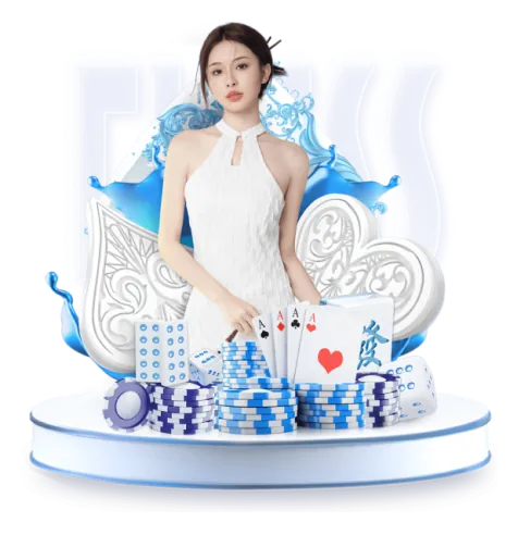 Chiến lược chơi Slot Game 33vin