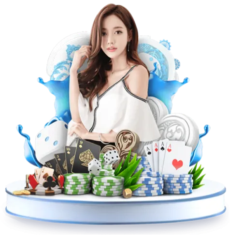 Các trò chơi đa dạng tại 33vin Casino