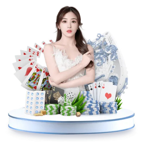 Mẹo và chiến lược chơi casino