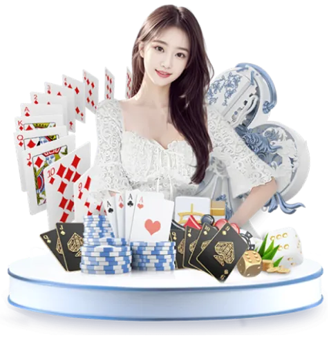 Mã QR Tải Ứng Dụng 33vin Casino Android