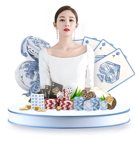 Ưu đãi đá gà độc quyền tại 33vin casino 2026